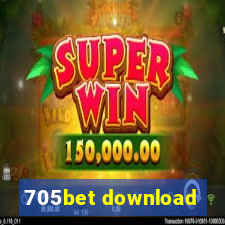 705bet download